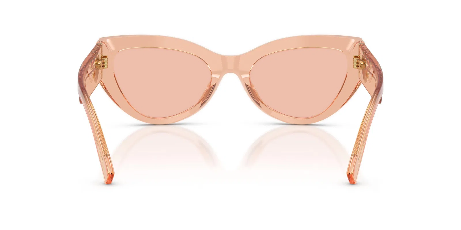Dolce & Gabbana 4536 Sunglasses - view 13